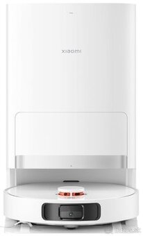 Xiaomi Robot Vacuum X20+