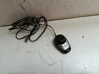 sada na telefonovanie nokia 15€