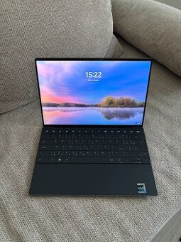 Dell XPS 13 Plus 9320