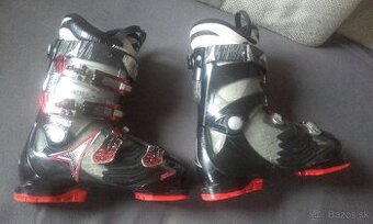 Lyžiarky Atomic  Hawx  vel 27.5