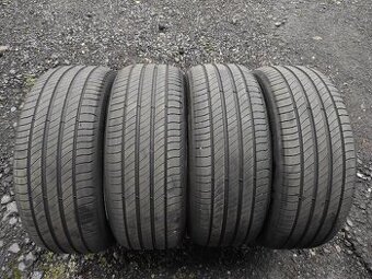 Letne pneu 235/50 R19 Michelin Volvo XC40 4ks