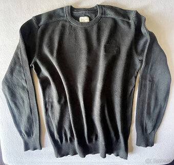 Pánsky sveter Tom Tailor