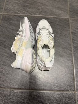 Nike V2K tenisky