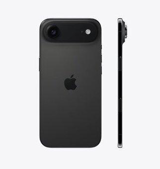 Apple iPhone Air 256GB