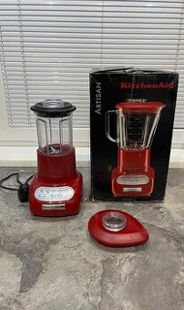 Kitchenaid 5KSB5553E Mixér 550w
