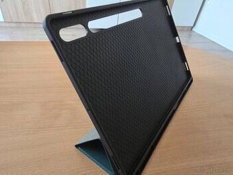 Puzdro na samsung galaxy tab s10 ultra