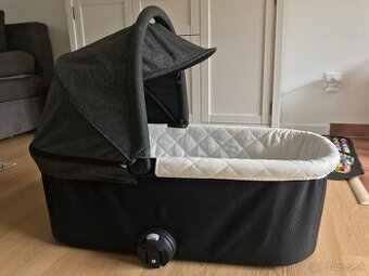 Vanička Baby Jogger Deluxe
