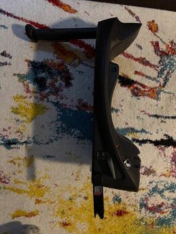 Vajíčko so základňou Cybex