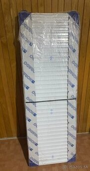 Panelový radiátor KORADO Radik Klasik 11K 400/1200