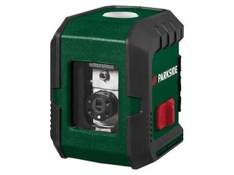 predam vymenim Krížový líniový laser PKLL 3 A inzerat platny