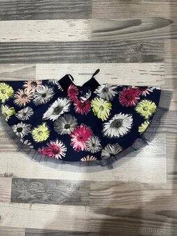 Tociaca suknička 104-110