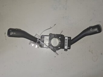 Prepínacie páčky Škoda Fabia 8L0953513G