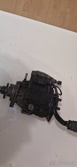 Škoda octavia 1 1.9TDI 81KW AHF - diely