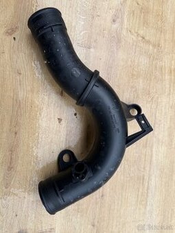 Originál sacie potrubie / hadica – VW / Audi / Seat / Škoda