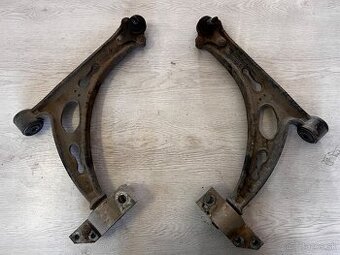 Predné ramená VW ŠKODA SEAT AUDI