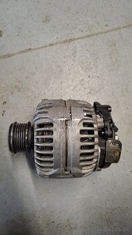 BOSCH 0 986 045 340 - Alternátor