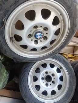 5x120 r15