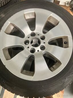 5x120 R17 225/55