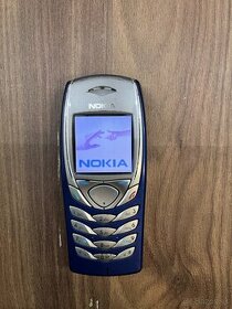 Nokia 6100 NPL-2