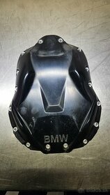 Bmw r1250gs kryt motora - 1