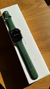 Apple Watch 7 45mm