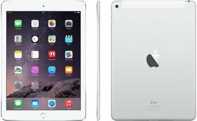 Ipad Air 2 16GB wifi - 1