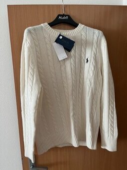 Polo Ralph Lauren - Driver