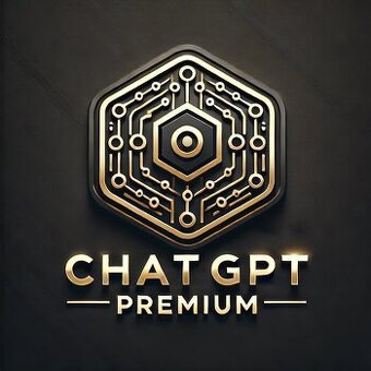 ChatGPT Premium-Plus