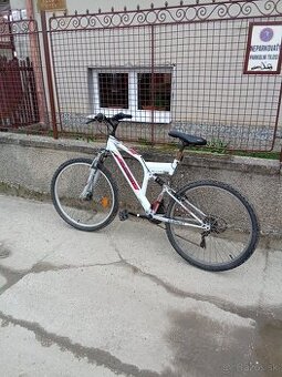 Bicikel