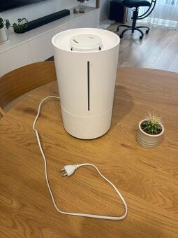Xiaomi Smart Humidifier 2