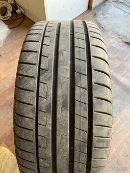 265/40 r20 good year asimetric 3
