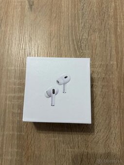 1:1 AirPods Pro 2nd generation