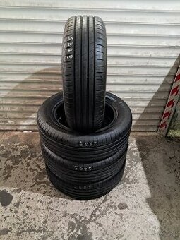 Goodyear letné 205/60/R16