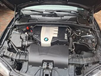 BMW 188D