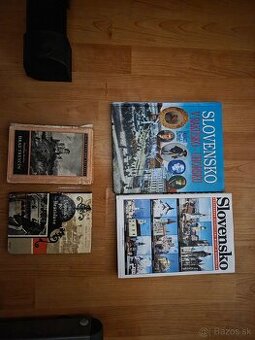 Historické