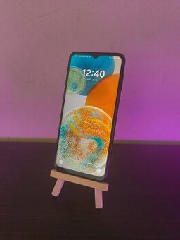 Samsung Galaxy A23 5G