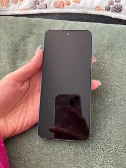 Xiaomi Redmi 12 5G