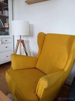 Kreslo IKEA - 1