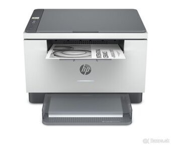 HP LaserJet M234dw