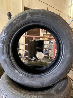 Pneu 185/65r15