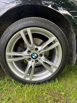 disky original bmw r18 400m styling R18 s gumami