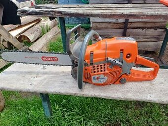 Husqvarna 572xp
