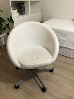 Kreslo IKEA