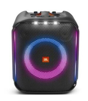 Jbl partybox encore