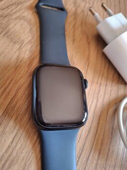Apple watch 8 (41mm)