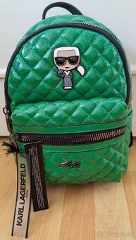 Batoh Karl Lagerfeld