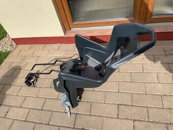 Detská sedačka, Polisport Koolah 29"