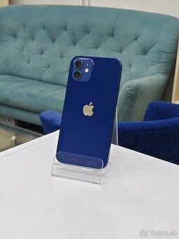 Iphone 12 64GB | 100% ZDRAVIE