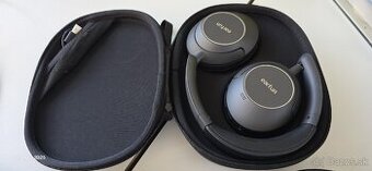 EarFun Wave pro ANC