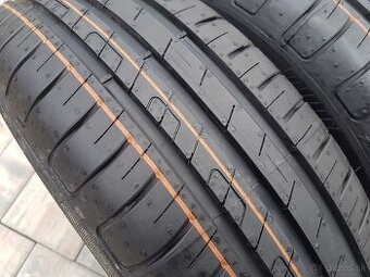 185/65 r15 letné pneumatiky 4ks Goodyear DOT2024